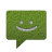 Multiprovider web sms logo