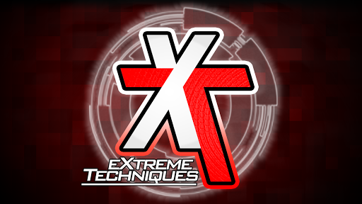 eXtreme Techniques XT