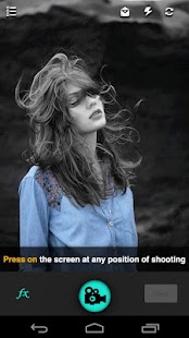 How to get InstaFxVideo Pro 1.0 unlimited apk for pc