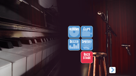 Acda en de Munnik Screenshots 12