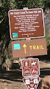 Old Coach-Coast to Crest Trail Link