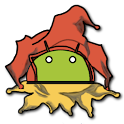 Tri Peaks logo