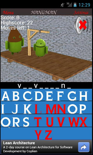 https://lh5.ggpht.com/ec-R4XiiltyMpmz6YmsYkrlW3fXyd7zGKAunhaJEeYARK6Aho5EZPkdFX_gaDAqCwrtF
