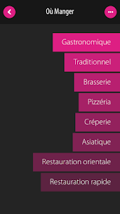 Lastest iRoannais APK