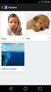 How to install One Gallery - Web Photo Editor 1.5.2 unlimited apk for bluestacks