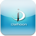 iJaihoon logo