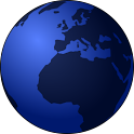 WorldStar logo