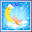 Lullaby For Babies Download on Windows
