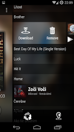 amaroKontrol poster 2