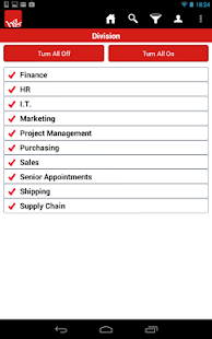 Headford Jobs Screenshots 11