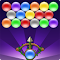 Bubble Shooter King code de triche astuce gratuit hack