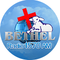 Bethel Radio Apk