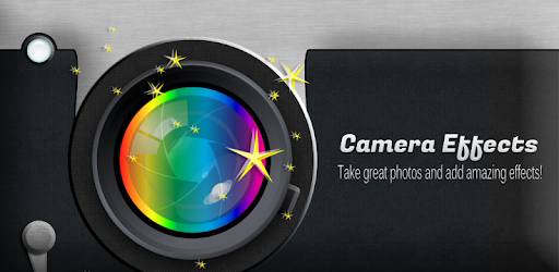Camera Effects -  apk apps