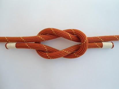 Free Fireman's Knots APK for Android