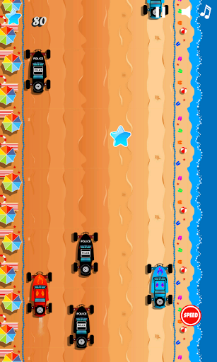 免費下載教育APP|Speed buggy car games for kids app開箱文|APP開箱王