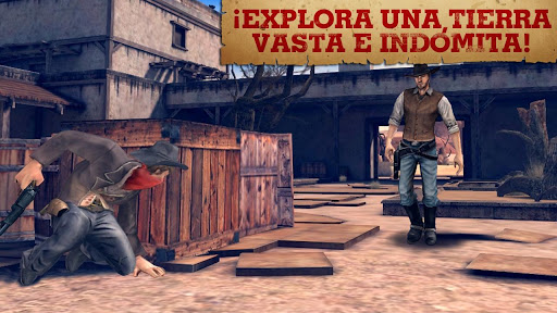 ecIgmTRGCoo45dDc53vFAD_ZZERBKOtpq6FaVz-t