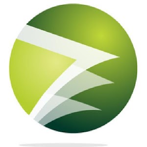 I Hate Call Reports logo