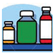 Medicine Cabinet