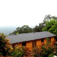 貓的城堡景觀餐廳