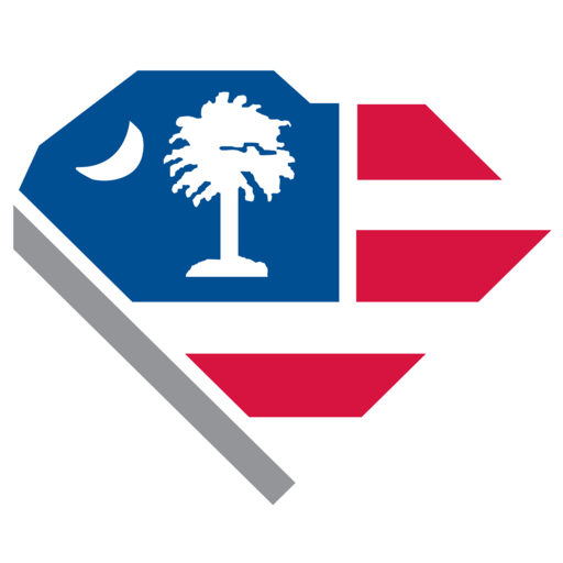 SC Chamber of Commerce Events LOGO-APP點子