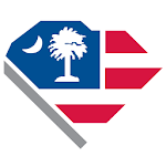 SC Chamber of Commerce Events Apk