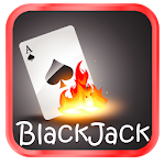 BlackJack 21 King Free Apk