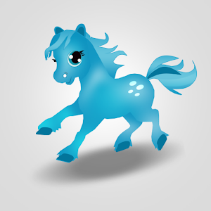 Talking Cocky - Unicorn 1.0