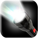 Brightest Torch Light - Flash mobile app icon