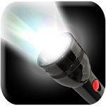 Brightest Torch Light - Flash Apk