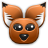 Jokie (Jokes) logo