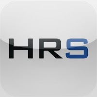 HRS - Science Jobs APK 포스터