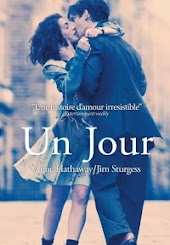 Un Jour (VF)