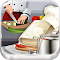 code triche Cooking Games gratuit astuce
