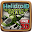 Helidroid Battle PRO : Copter Download on Windows