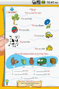 How to download UKG English Words - THIS THAT 1.0 unlimited apk for laptop