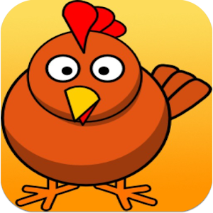 Lily's PowWow 1.2