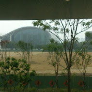 戶井北海道米披薩