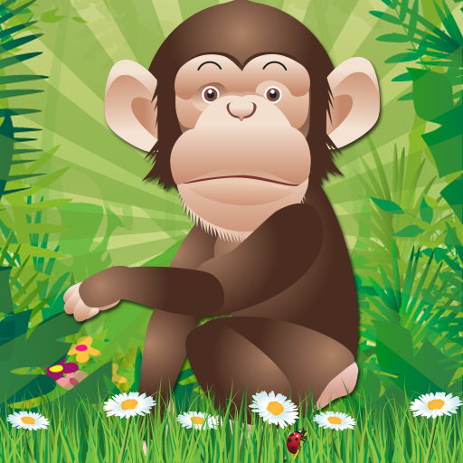 免費下載休閒APP|猴遊戲 app開箱文|APP開箱王