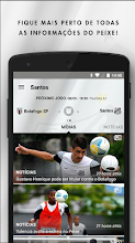 Santos FC Oficial APK Download for Android