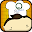 QRestaurant Download on Windows