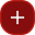 GLD: Task List & Shared ToDo Download on Windows