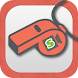 Fitness Flow icon