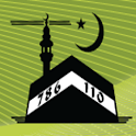 UK Shia Salaat Times logo