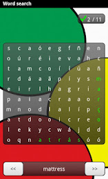 Learn Portuguese Deluxe poster 7