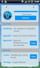 MT Toolbox(Battery Savior)