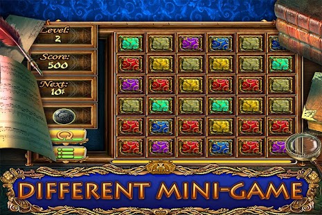 How to get Mystery University Cave Maze 1.0.0 apk for pc