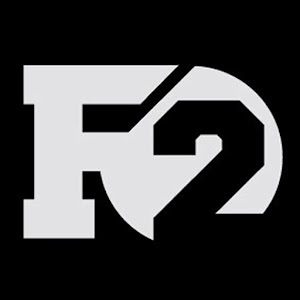 The F2.apk 0.0.1
