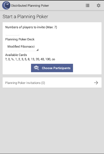 download classifying polynomials of linear