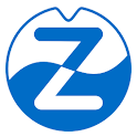 Me Zup Gold