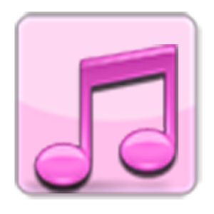 Good 베스트 팝송.apk 1.0